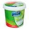 Almarai Low Fat Fresh Yoghurt 1kg