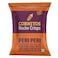 CORNITOS NACHOS PERI PERI 150G