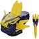 Power Ranger - Bmr Beast-X King Morpher