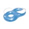 Bestway Lounge Pool Floats 165x89cm