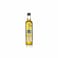 Al Wazir Virgin Olive Oil 500ml