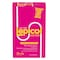 Lepicol High Fiber Weight Loss Lighter Food Supplement 3g x Pack of 30
