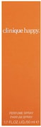 Clinique Happy Eau De Parfum For Women - 50ml
