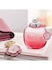 Coach Floral Blush Eau De Parfum For Women - 90ml