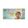 Pampers Premium Protection Size 5, 47pcs