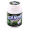 COLFRESH GUM SPEARMNT SUGARFREE 50G