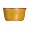 Meow Mix Tender Favorites With Real Chicken And Beef In Sauce Cat Food 78g