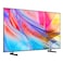 Hisense 75 Inch 4K Smart TV With Quantum Dot Colour Dolby Vision HDR DTS Virtual X Bluetooth And Wi Fi Large Screen Television - 75A7K (2023 Model)