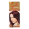 Samsol Hair Color Gentle On Hair 8 Burgundy 50 ml