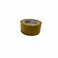 Gtt  Pvc Insulation Tape 