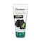 Himalaya Detoxifying Scrub With Activated Charcoal &amp; Green Tea 150ml