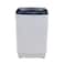 Elekta Washer TL EAWM-1150 11KG  (Plus Extra 50 Qr Supplier's Delivery Charge Outside Doha)