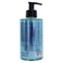 Petite Maison Peony Dream Hand Wash Blue 300ml