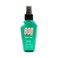 Body Fantasies Fragrance BOD Fresh Guy 100ML