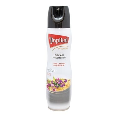 Tropikal A/Freshner Spice 300Ml