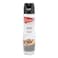 Tropikal A/Freshner Spice 300Ml