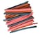 Flex Rods Diy Styling Hair Sticks Tool - 36Pcs