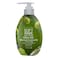 Cosmaline Soft Wave Olive Oil Herbal Extracts Hand Wash 550ml