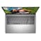 Dell Inspiron 3520 Laptop - Intel Core i7-1255U - 512GB SSD - 8GB RAM - 15.6-inch - Nvidia MX550 - Ubuntu - Gray