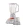 2-in-1 Blender, 1.5L Big Capacity Jar, OMSB2135J, 550W powerful blender with Sharp blades, Safety lock design, Juicer, Blender, Mixture, Coffee Mill &amp; Grinder