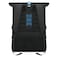 Lenovo IdeaPad Gaming Modern Backpack Black