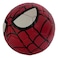Marvel Spiderman Football