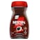 Nescafe Red Mug Instant Coffee, 95g