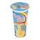 Fun Stix Vanilla Cream 45g