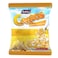 NuVita Cereos Oatmeal Cereal 75g