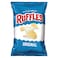 Ruffles Original Potato Chips 184g