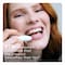 Labello Original 24 Hour Moisture Lip Balm With Shea Butter And Natural Oils 4.8g