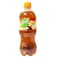 Afia Apple Pet 200Ml