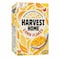 Nestle Harvest Home Cornflakes 500GR