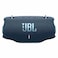 JBL Xtreme 4 Portable Waterproof Bluetooth Speaker Blue