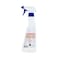 Dr. Beckmann Stain Spray 250ml