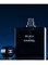 Bleu De Chanel Eau De Parfum Pour Homme 150ml