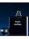Bleu De Chanel Eau De Parfum Pour Homme 150ml