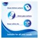 Fine Super Pro 3 Ply Towel Rolls 60 Sheets x 2 Rolls