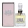 Juicy Couture Women Eau De Parfum - 100ml