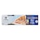 Carrefour Plain Sliced Albacore Tuna 132g Pack of 2