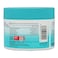 Golden Pearl Soft Light Moisturizer Cream 200 ml