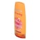 Loreal Paris Dream Long Restoring Conditioner 175ml