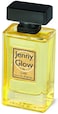 Jenny Glow C Lure Eau De Parfum - 80ml