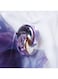 Bvlgari Omnia Amethyste Eau De Toilette - 65ml