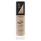 Catrice All Matt Shine Control Make Up 033 C Cool Almond