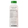 Carrefour Coconut Water 330ml