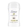 Dove Women Antiperspirant Deodorant Stick For Refreshing 48-Hour Protection Invisible Dry Alco