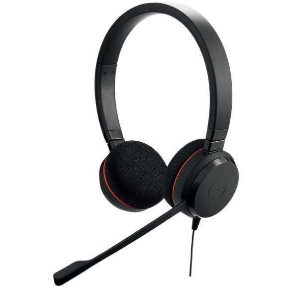 product-compare