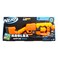 Hasbro Nerf Roblox Adopt Me Bees Blaster Gun with 8 Elite Darts
