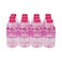 Bambino Baby Water 330ml&times;12